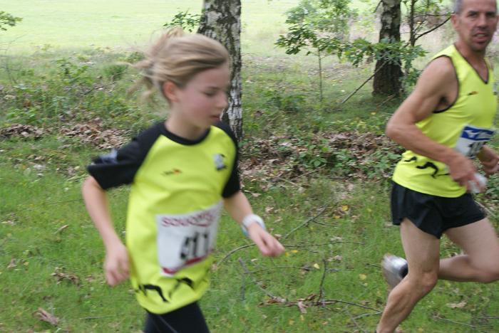 kinderlopen 099